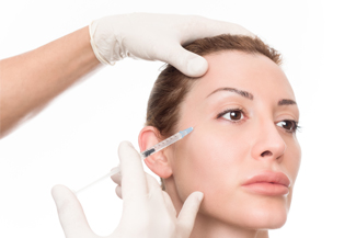 facial-aesthetics-ormskirk