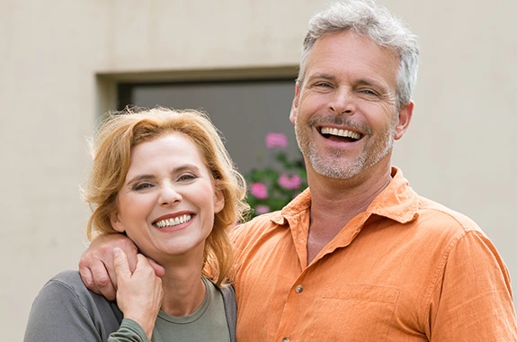 Free Dental Implants Consultation