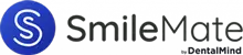 smilemate